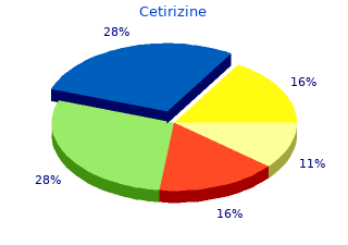 generic cetirizine 10mg line