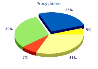 cheap procyclidine 5mg fast delivery
