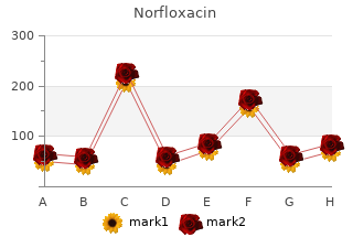 400mg norfloxacin visa