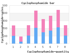 buy cyclophosphamide 50mg with visa