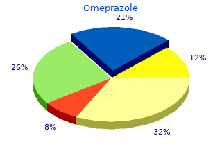 generic 10mg omeprazole free shipping