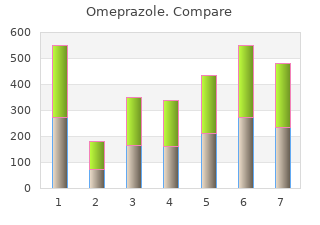 buy omeprazole 40 mg online