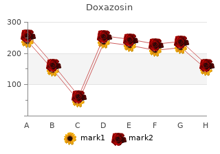 trusted doxazosin 1mg