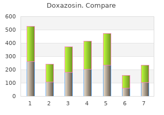 cheap doxazosin 4mg on-line