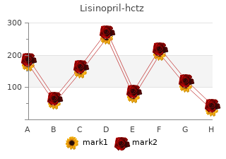 cheap 17.5mg lisinopril