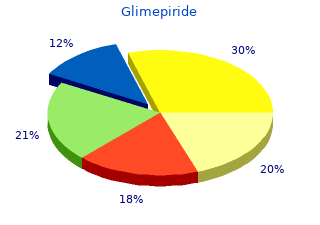 discount glimepiride 1mg with amex