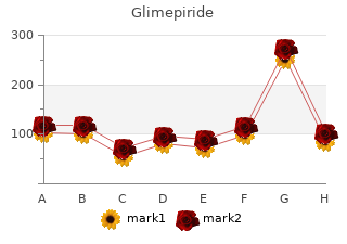 order glimepiride 1 mg mastercard