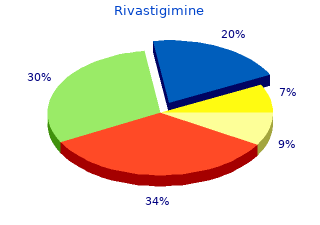 generic rivastigimine 6 mg overnight delivery