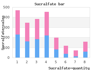 1000 mg sucralfate mastercard