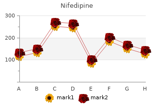 trusted nifedipine 20 mg