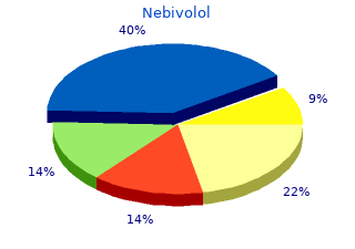 buy nebivolol 5mg lowest price