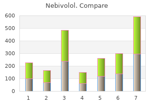 purchase nebivolol 2.5mg otc