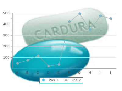 generic 500mg clarithromycin fast delivery