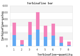 buy terbinafine 250 mg mastercard