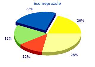 buy esomeprazole 40 mg line