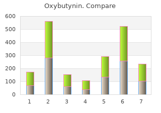 discount 2.5 mg oxybutynin otc