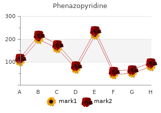 phenazopyridine 200mg fast delivery