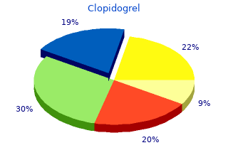 order clopidogrel 75 mg visa