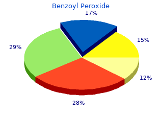 discount benzoyl 20gr mastercard