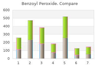 generic 20 gr benzoyl fast delivery