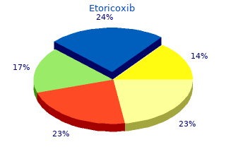 cheap etoricoxib 90 mg on line