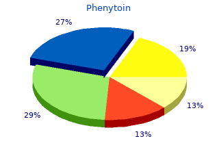 phenytoin 100mg generic