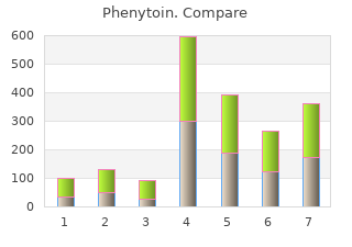 generic 100mg phenytoin visa