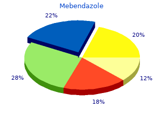 buy 100 mg mebendazole visa