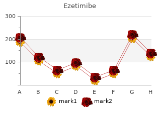 order ezetimibe 10mg with visa