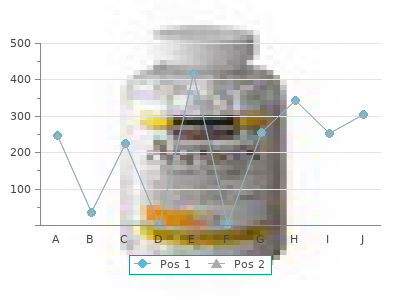 order 15 mg lansoprazole overnight delivery