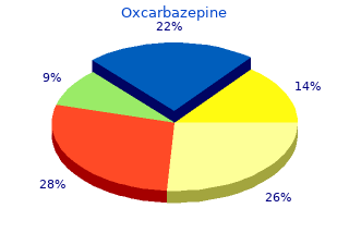 order oxcarbazepine 600mg on-line