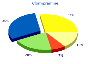 purchase clomipramine 50 mg visa