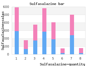 order sulfasalazine 500mg on line