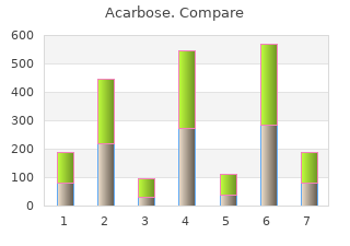 buy 50 mg acarbose with visa