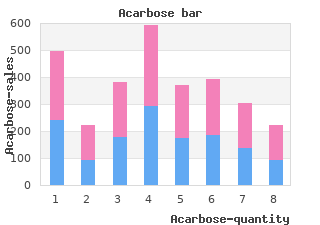 acarbose 25mg overnight delivery