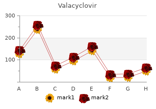 generic valacyclovir 500mg on-line