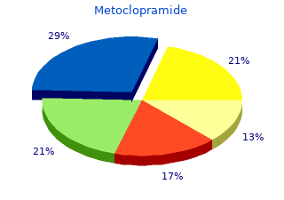 generic 10 mg metoclopramide mastercard