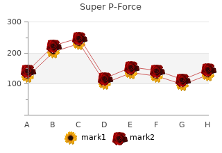 generic super p-force 160 mg without a prescription