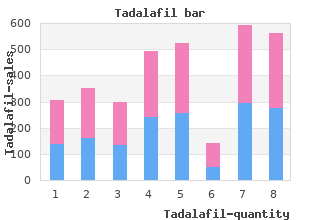 generic tadalafil 10 mg fast delivery