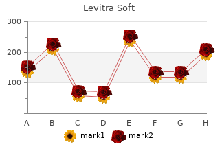 levitra soft 20 mg with amex