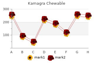 trusted kamagra chewable 100mg