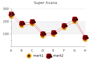 order super avana 160 mg fast delivery