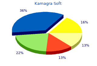 kamagra soft 100 mg mastercard