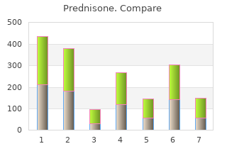 discount prednisone 20 mg fast delivery