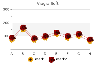 50mg viagra soft mastercard