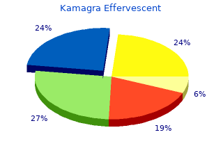 buy kamagra effervescent 100 mg low cost
