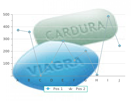 discount 300mg wellbutrin overnight delivery