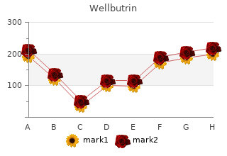 discount 300 mg wellbutrin with mastercard