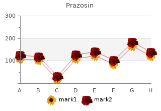 cheap prazosin 1mg