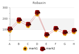 purchase robaxin 500mg with mastercard